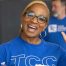 TCC Students