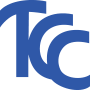 TCC Logo