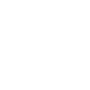 TCC Logo